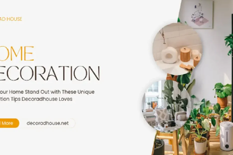 decoration tips decoradhouse from decoratoradvice