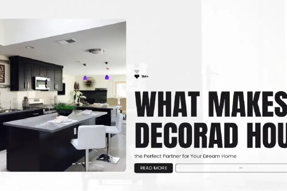 decoradhouse