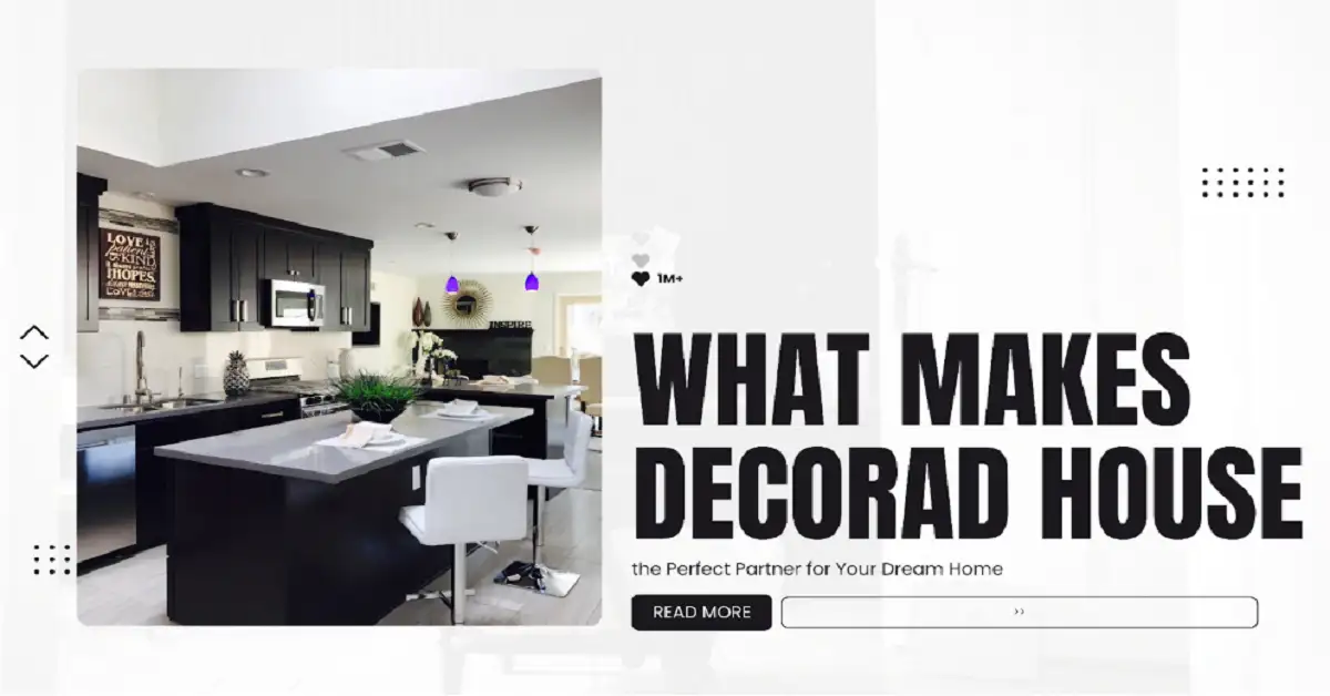 decoradhouse