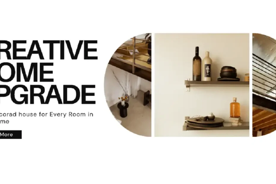 home upgrade tips decoradhouse