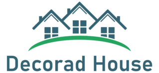 decoration tips decoradhouse from decoratoradvice