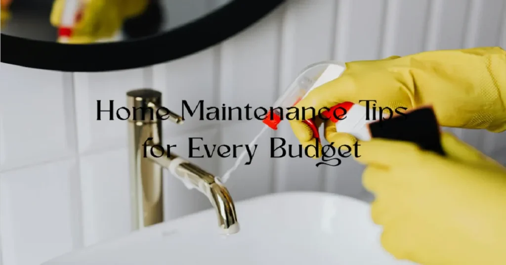 Peoria storage units