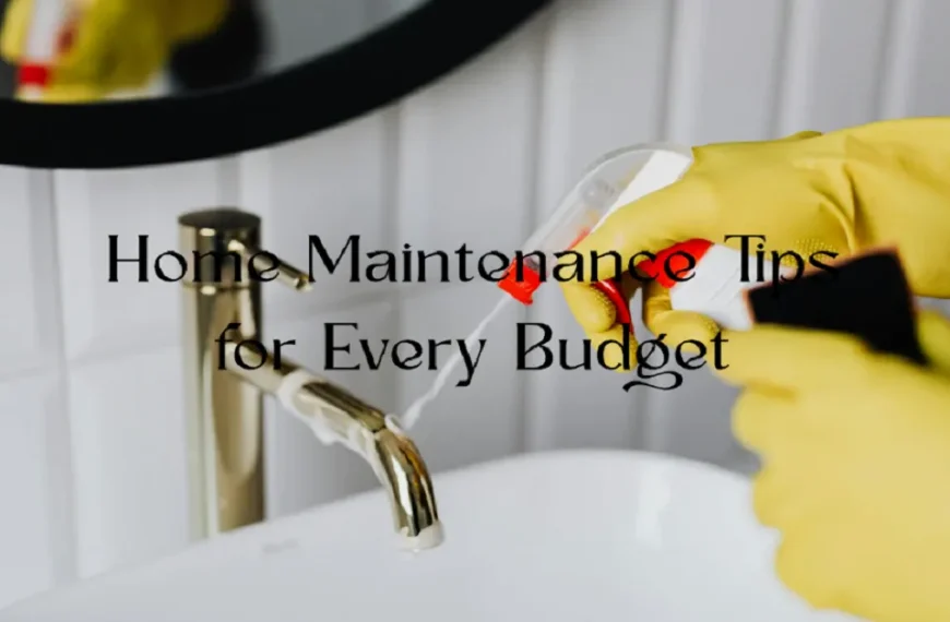 Peoria storage units