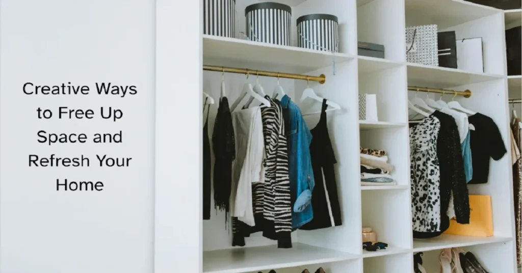 storage Fuquay-Varina