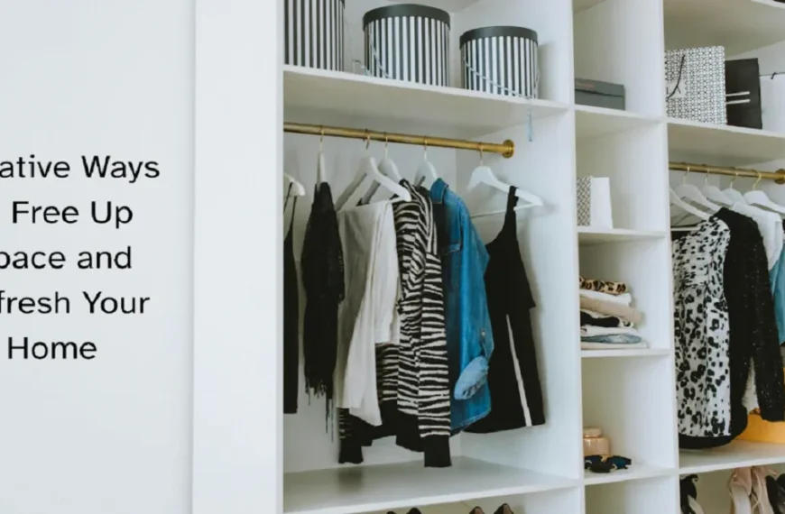 storage Fuquay-Varina