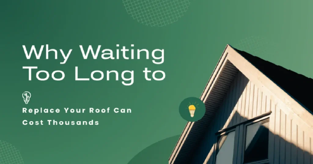 experienced roofing professionals