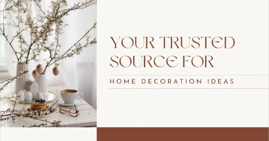 decoradyard