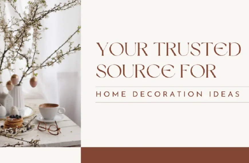 decoradyard