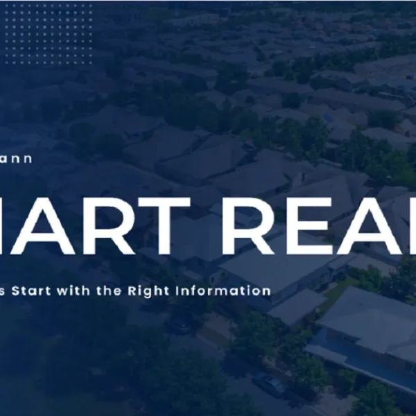 ERA Kuhlmann: Smart Real Estate Decisions Start with the Right Information